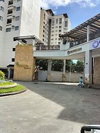 The Persimmon Studios