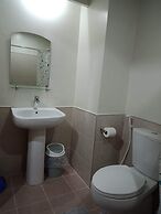 The Persimmon Studios