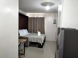 The Persimmon Studios