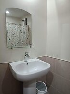 The Persimmon Studios