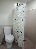 The Persimmon Studios