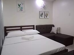 The Persimmon Studios