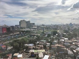 The Persimmon Studios