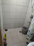 The Persimmon Studios