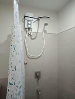 The Persimmon Studios