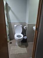 The Persimmon Studios