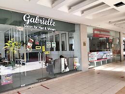 The Persimmon Studios