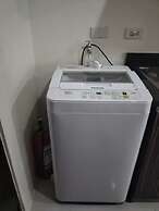 The Persimmon Studios