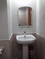 The Persimmon Studios