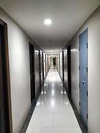 The Persimmon Studios