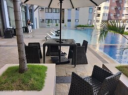 The Persimmon Studios