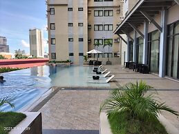 The Persimmon Studios