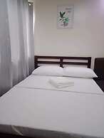 The Persimmon Studios