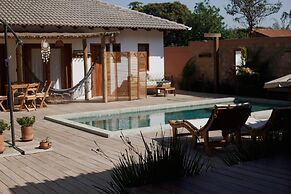 Vila Inca