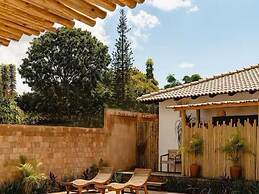 Vila Inca
