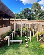 Vila Inca