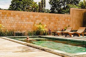 Vila Inca