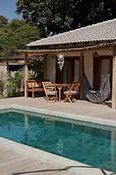Vila Inca