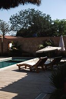 Vila Inca
