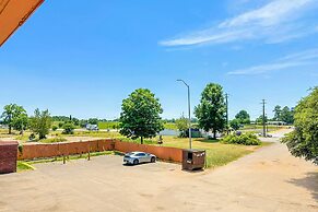 Sunrise Inn By OYO Albany