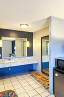 Sunrise Inn By OYO Albany