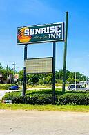 Sunrise Inn By OYO Albany
