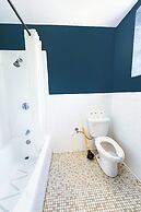 Sunrise Inn By OYO Albany