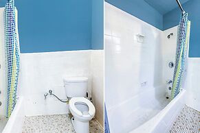 Sunrise Inn By OYO Albany