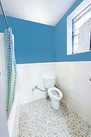 Sunrise Inn By OYO Albany