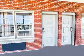 Sunrise Inn By OYO Albany