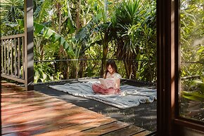 Finca Sunset Monteverde