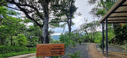 Finca Sunset Monteverde