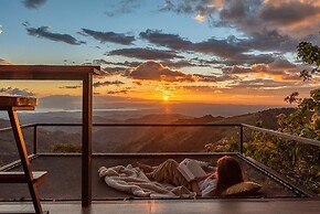 Finca Sunset Monteverde