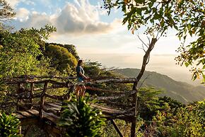 Finca Sunset Monteverde