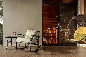 Finca Sunset Monteverde