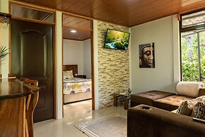 Finca Sunset Monteverde