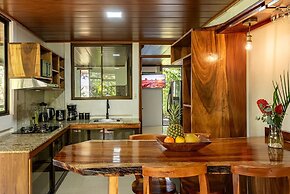 Finca Sunset Monteverde