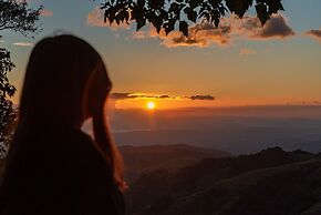 Finca Sunset Monteverde