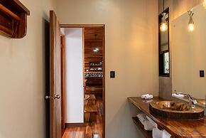 Finca Sunset Monteverde