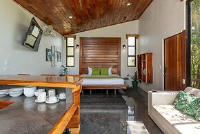 Finca Sunset Monteverde