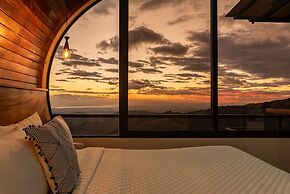 Finca Sunset Monteverde