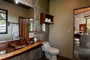 Finca Sunset Monteverde