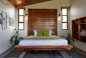 Finca Sunset Monteverde