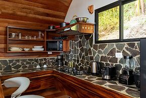 Finca Sunset Monteverde