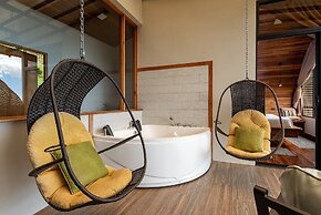 Finca Sunset Monteverde