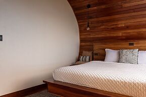 Finca Sunset Monteverde