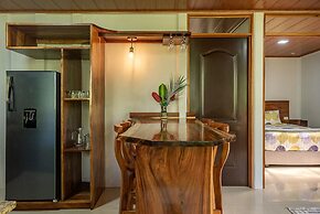 Finca Sunset Monteverde