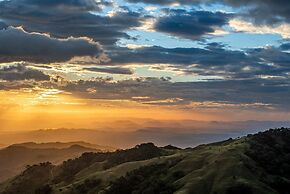 Finca Sunset Monteverde