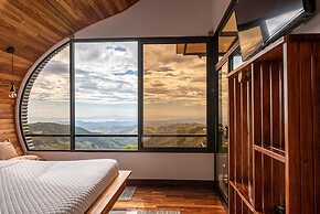 Finca Sunset Monteverde