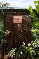 Finca Sunset Monteverde